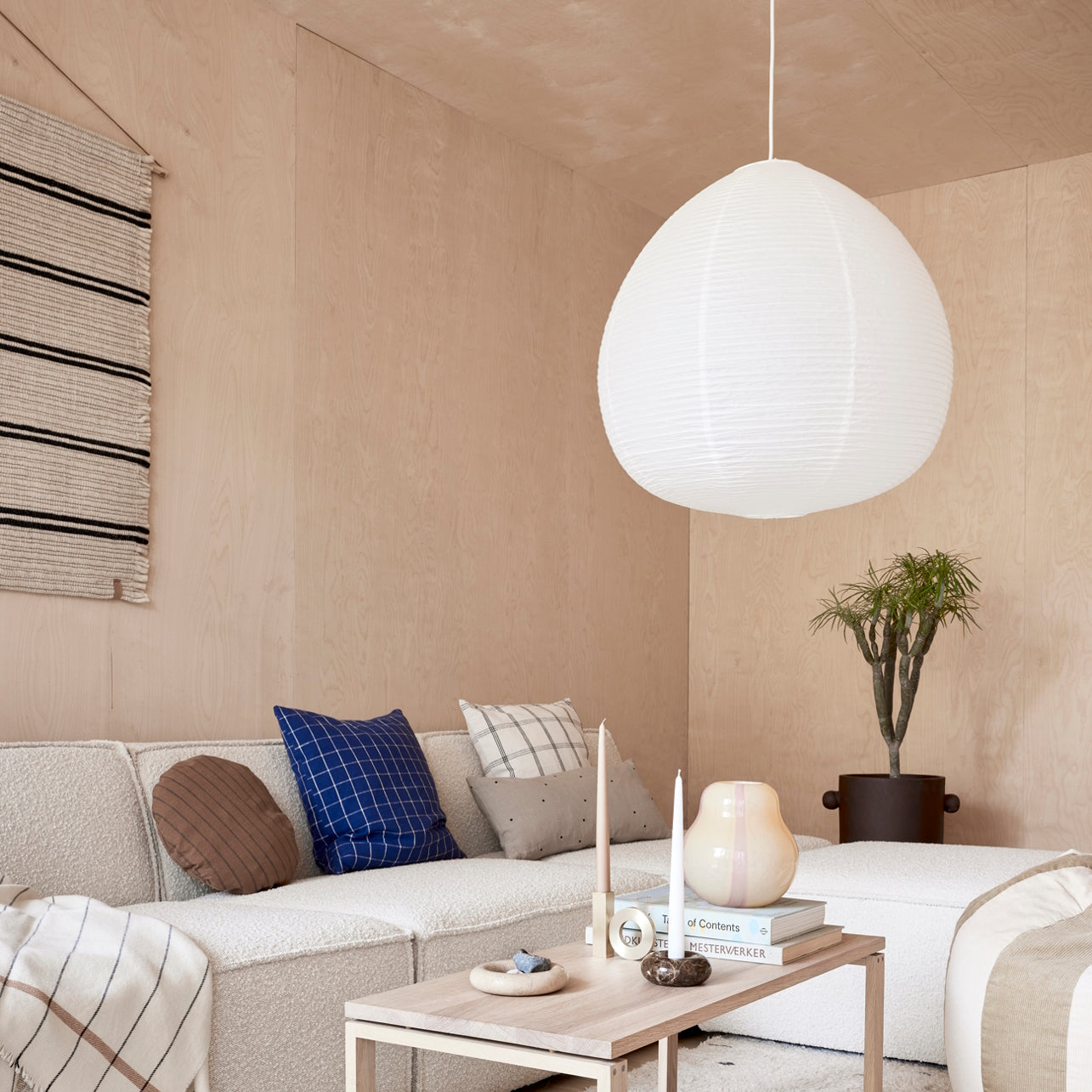 OYOY-kojo-paper-shade-large-offwhite