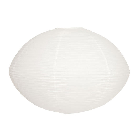 OYOY-moyo-paper-shade-large-offwhite