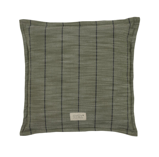 OYOY-outdoor-kyoto-cushion-square-olive