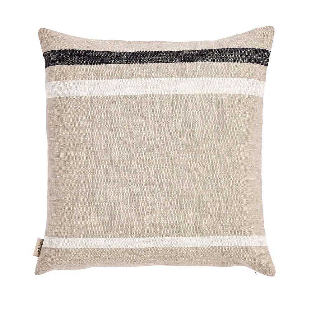 OYOY-sofuto-cushion-cover-square-clay