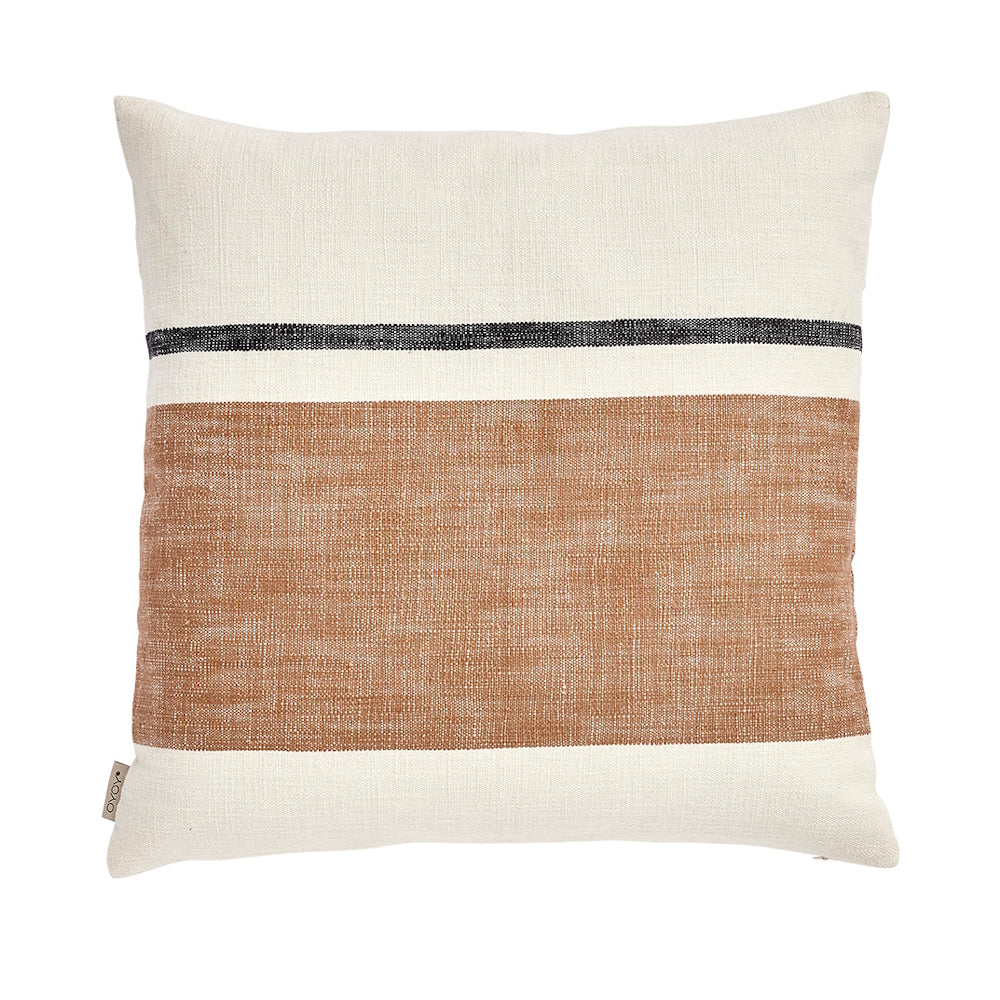 OYOY-sofuto-cushion-cover-square-offwhite
