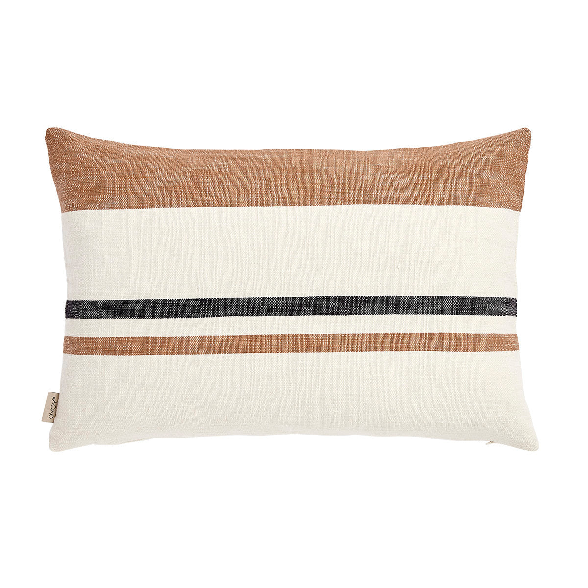 OYOY-sofuto-cushion-cover-long-offwhite
