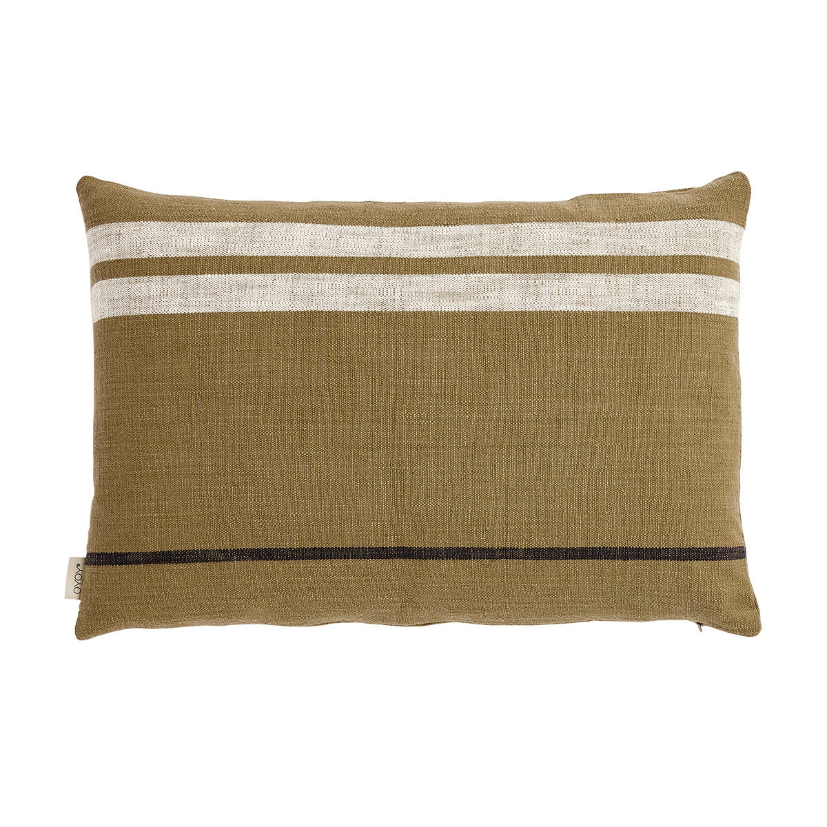 OYOY-sofuto-cushion-cover-long-khaki