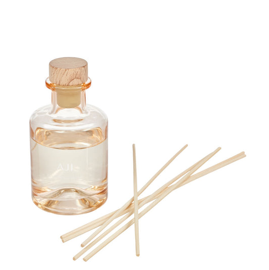 OYOY-fragrance-diffuser-aji