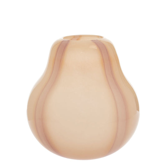 OYOY-kojo-vase-large-powder