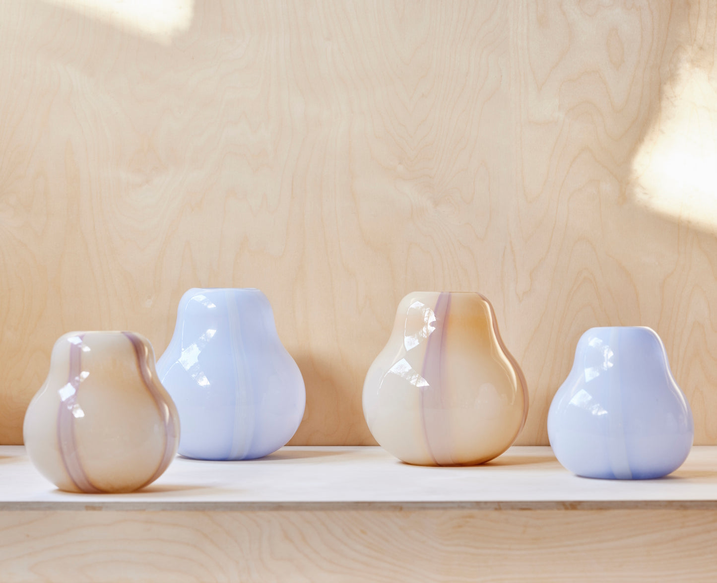 OYOY-kojo-vase-small-powder