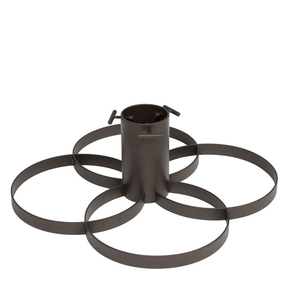 OYOY-christmas-tree-stand