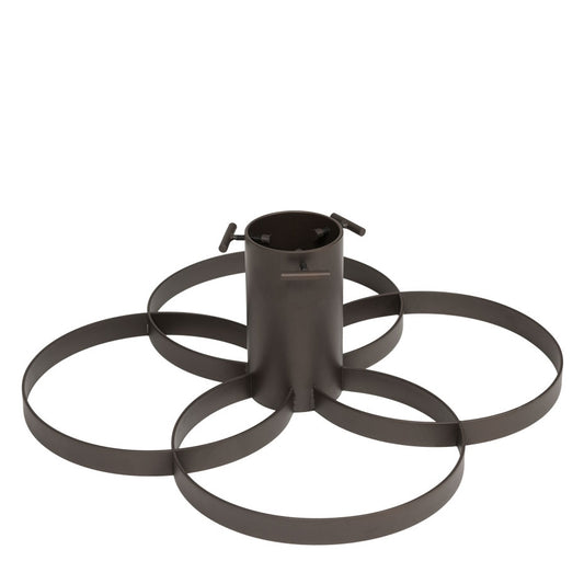 OYOY-christmas-tree-stand