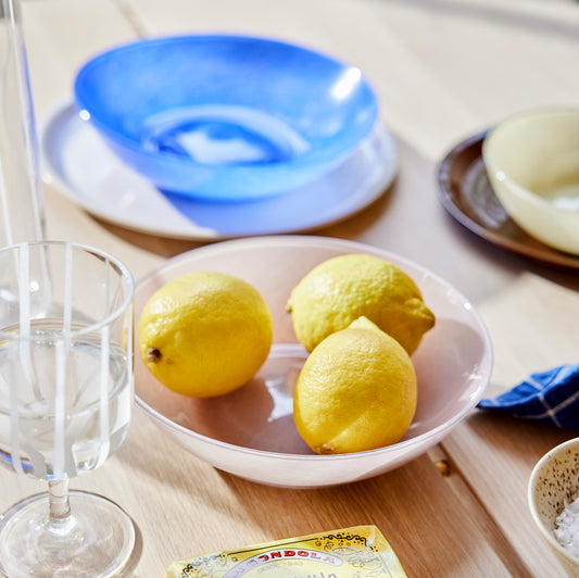 OYOY-kojo-bowl-large-powder