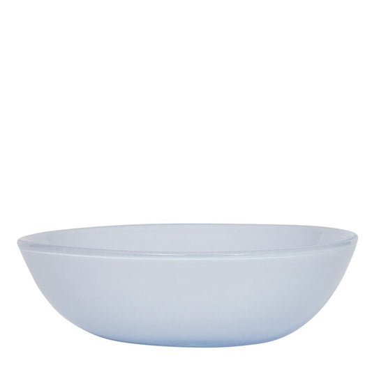 OYOY-kojo-bowl-small-lavender