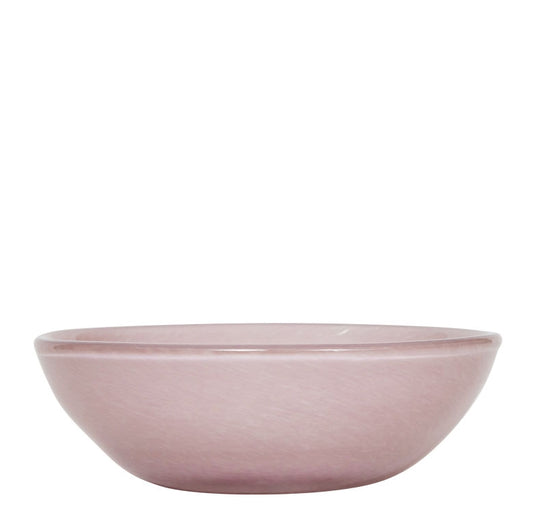OYOY-kojo-bowl-small-powder