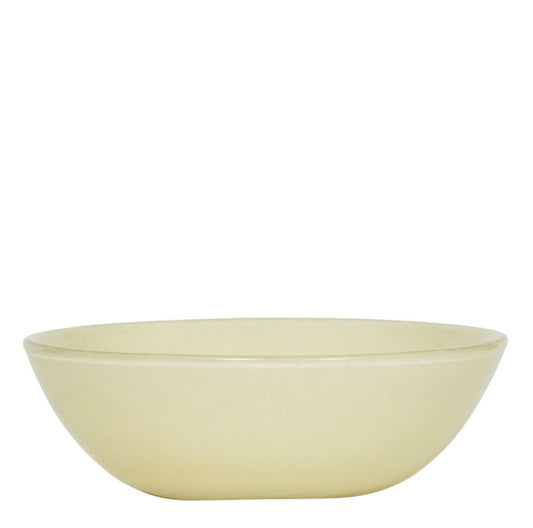 OYOY-kojo-bowl-small-vanilla