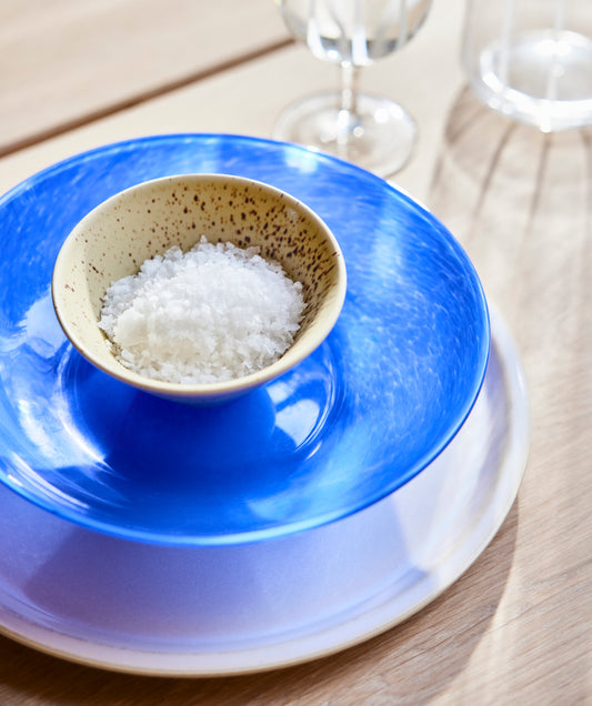 OYOY-kojo-bowl-large-blue