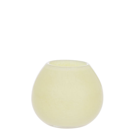 OYOY-kojo-hurricane-vanilla