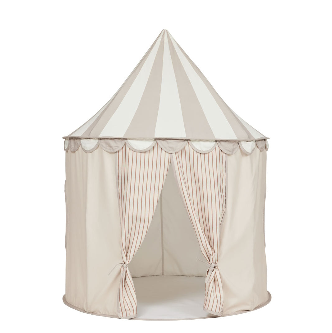OYOY-circus-tent