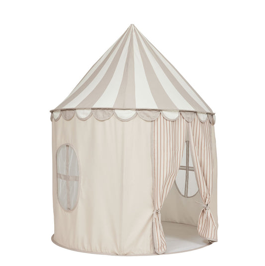 OYOY-circus-tent