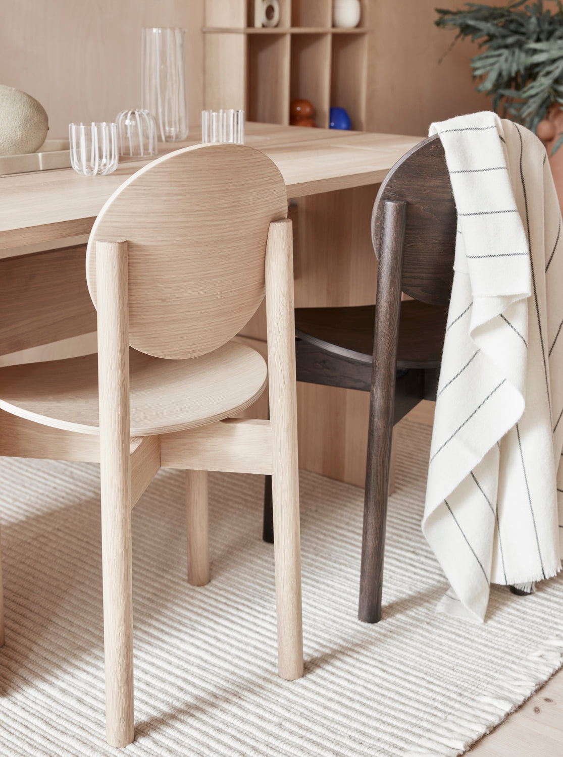 OYOY-oy-dining-chair-nature