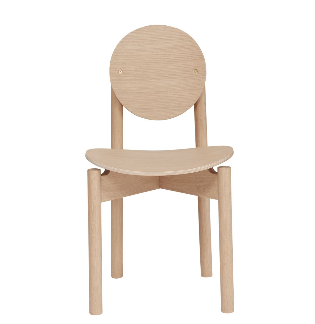 OYOY-oy-dining-chair-nature