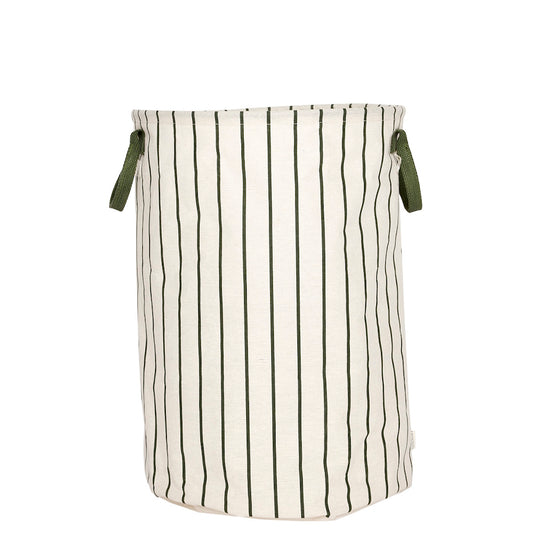 oyoy-raita-laundry-basket-large