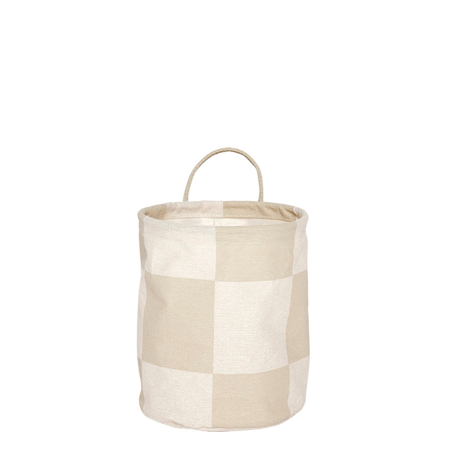 oyoy-chess-laundry-basket-small