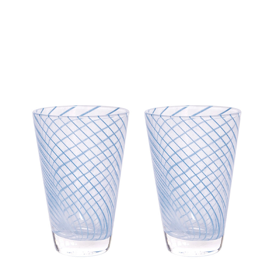 OYOY-yuka-swirl-glass-2pk-blue