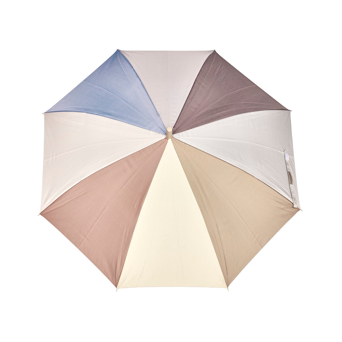 oyoy-moni-umbrella