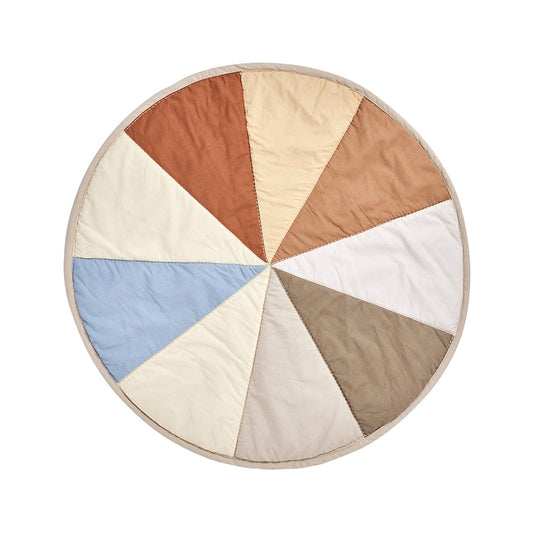 OYOY-moni-quilted-blanket