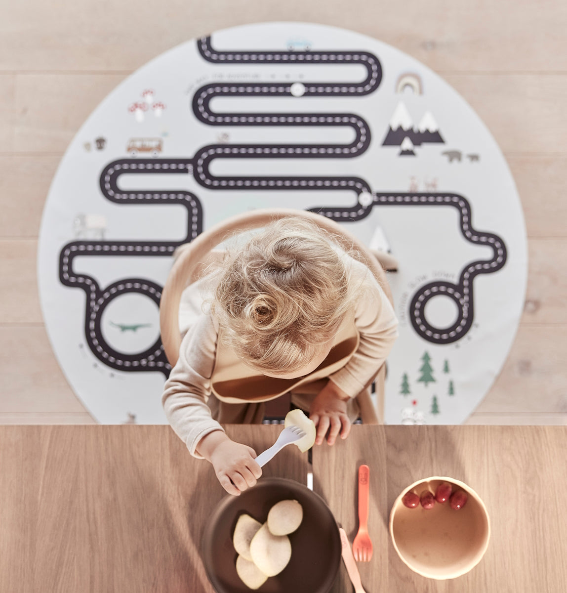 OYOY-adventure-play-chair-mat