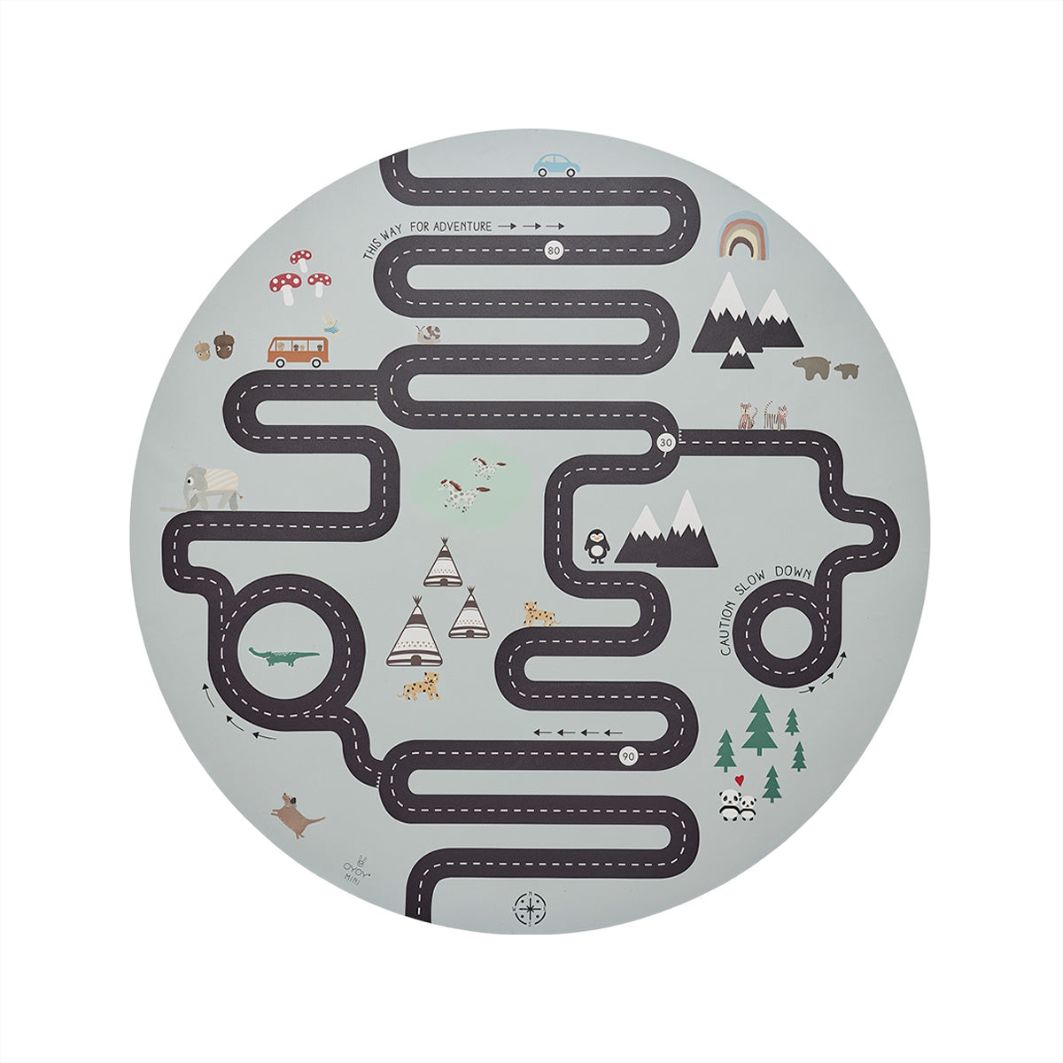 OYOY-adventure-play-chair-mat