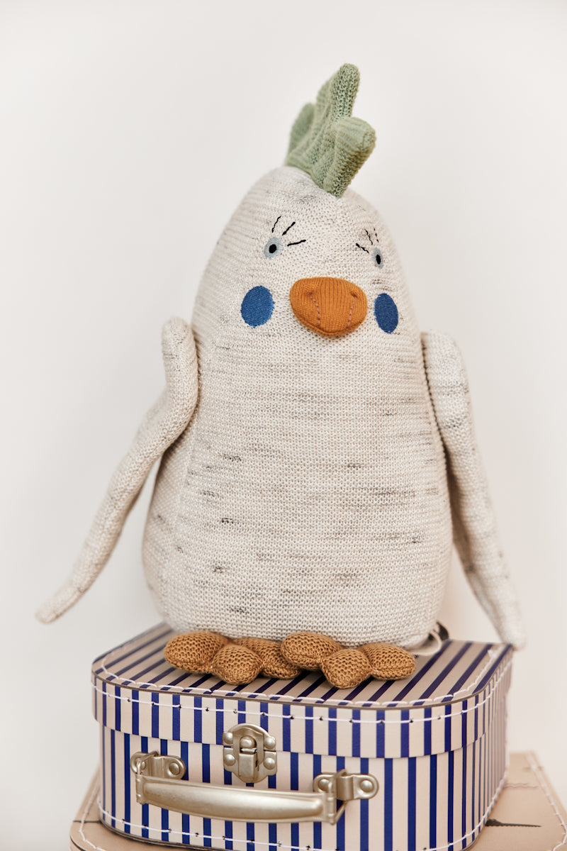 OYOY-kai-parakeet-soft-toy