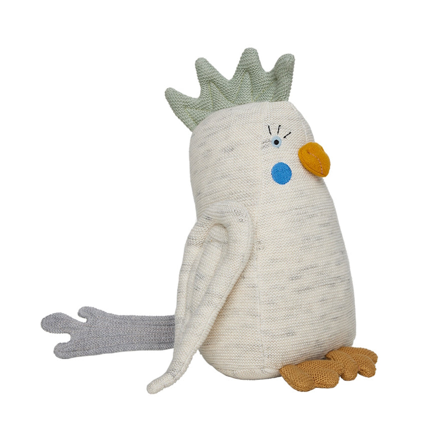 OYOY-kai-parakeet-soft-toy