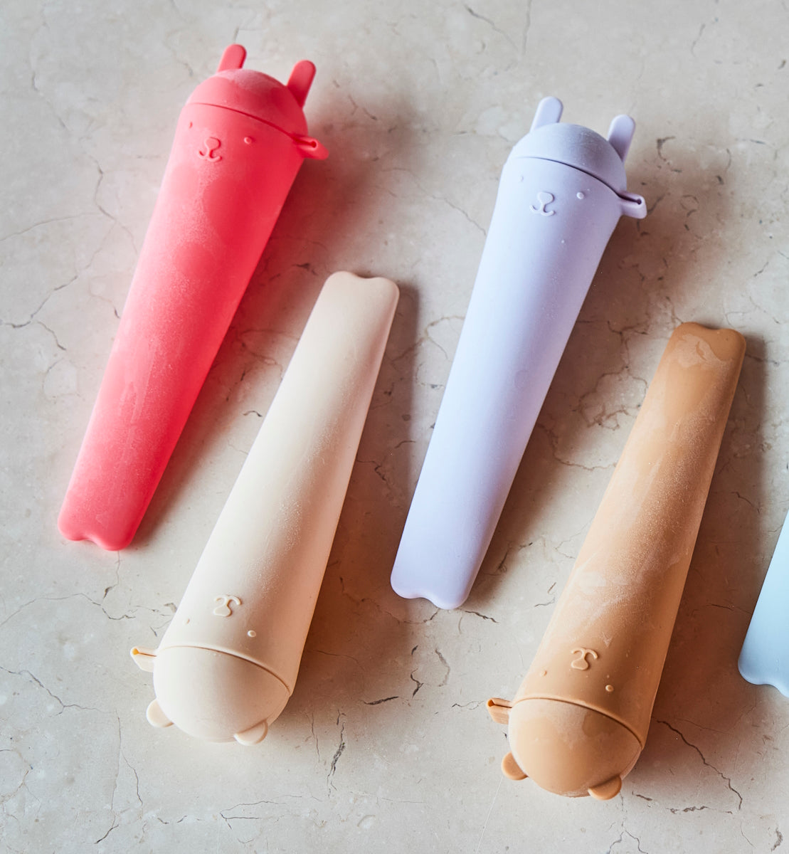 OYOY-ninka-teddy-ice-pops-4pk-lavender