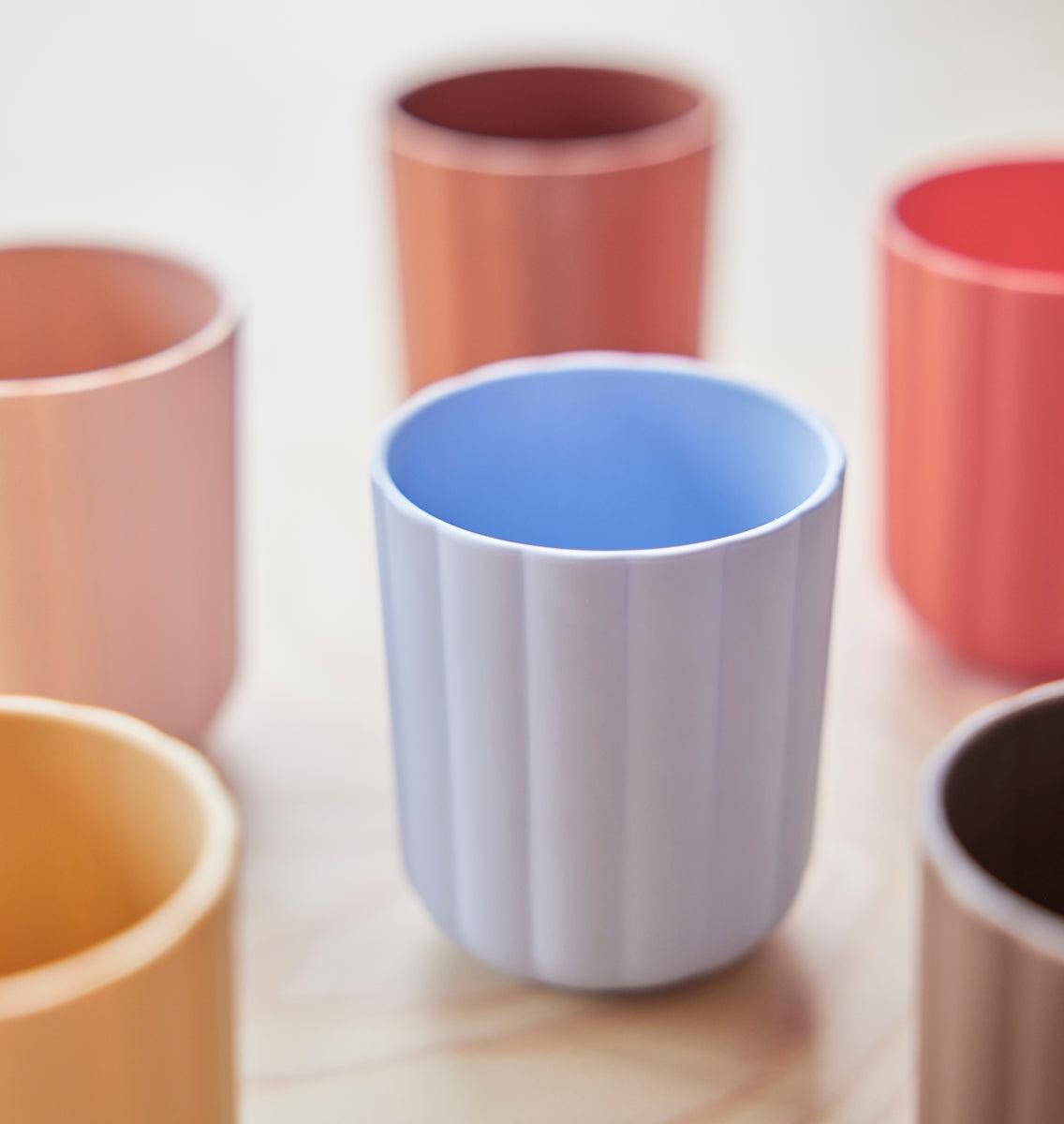 OYOY-pullo-cup-caramel-ice-blue-2pack