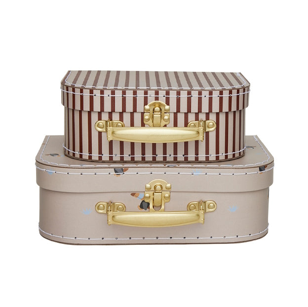 OYOY-mini-suitcase-toucan-stripe-2pack