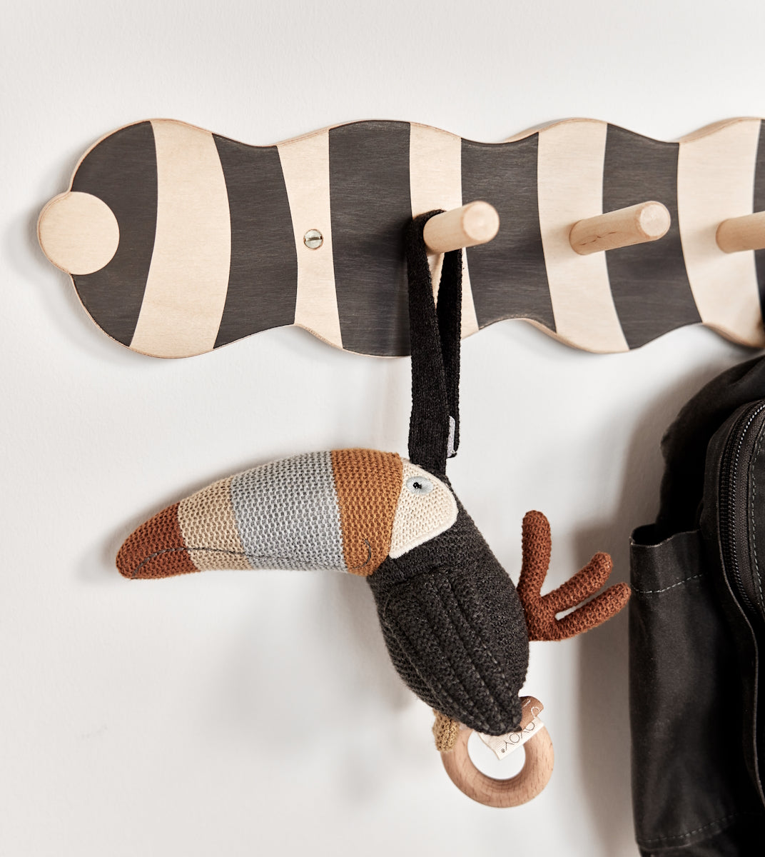 OYOY-toucan-music-mobile