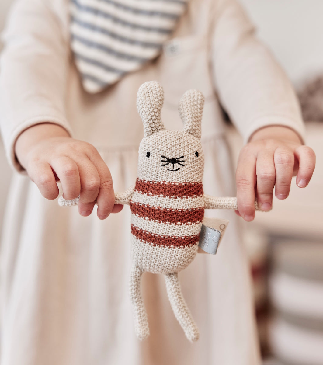 OYOY-musetti-mouse-rattle