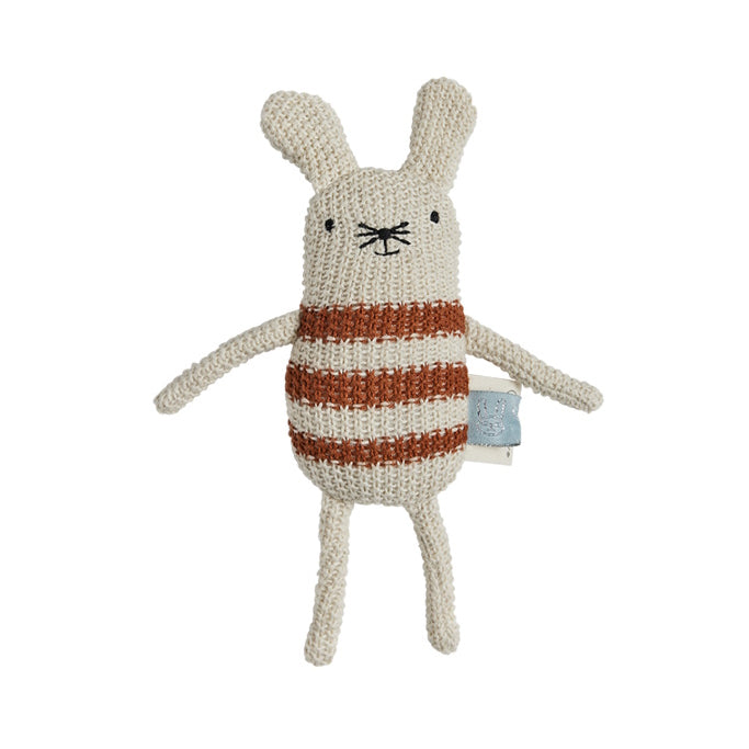 OYOY-musetti-mouse-rattle
