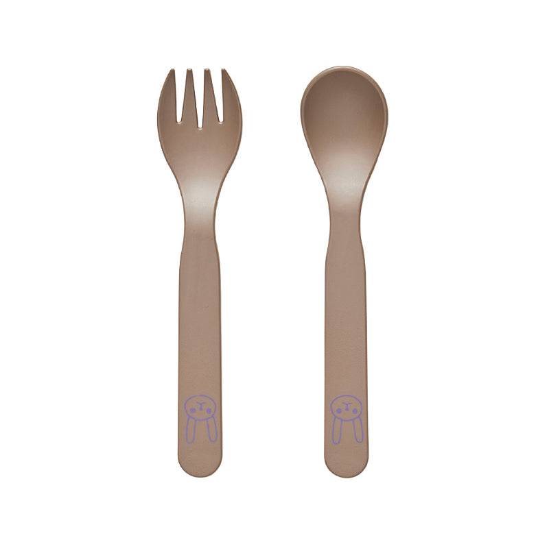 OYOY-pullo-cutlery