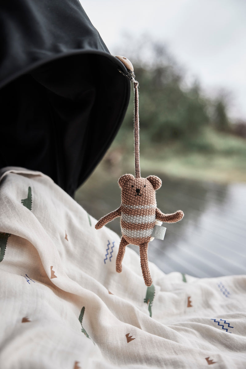 OYOY-crocodile-muslin-2pack