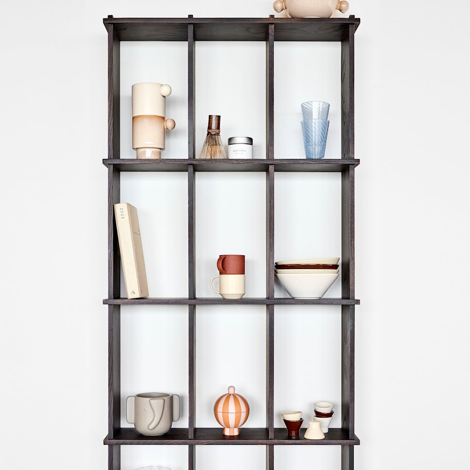 OYOY-grid-shelf-large-dark
