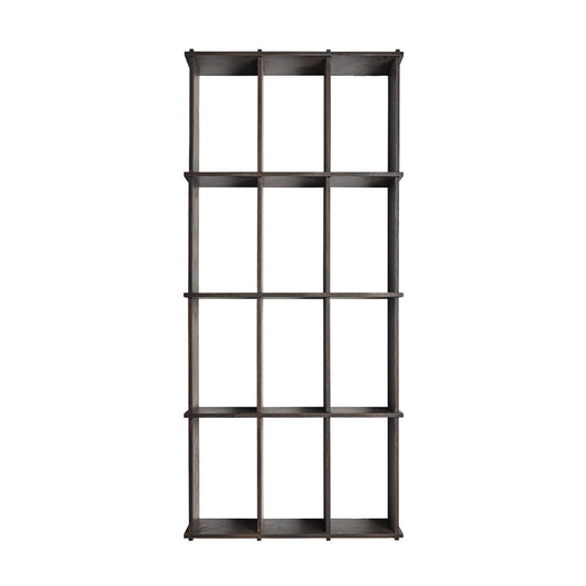 OYOY-grid-shelf-large-dark
