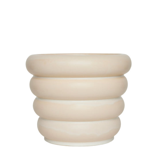 OYOY-awa-pot-large-reactive-mellow