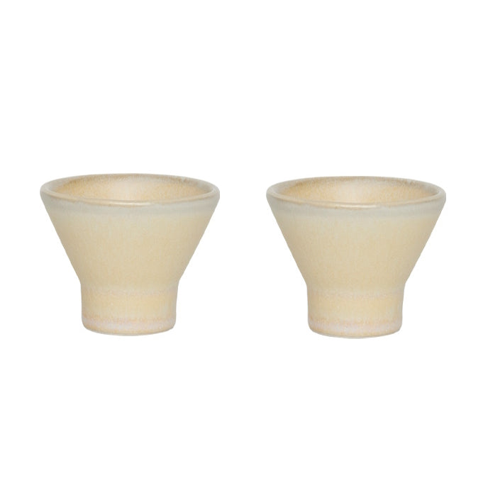 OYOY-yuka-egg-cup-butter-2pk