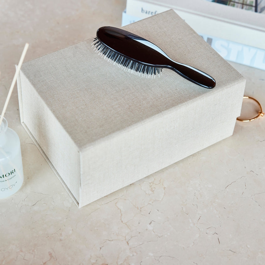 OYOY-hako-jewelry-storage-box-clay-melange