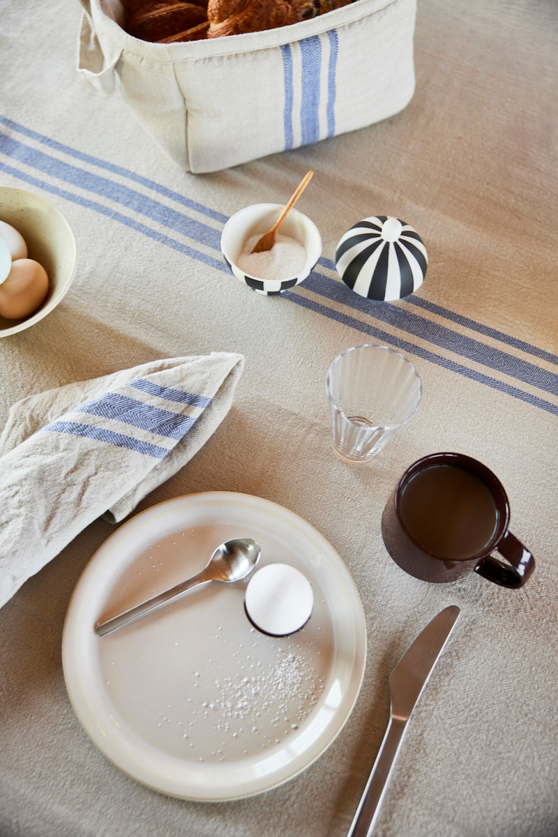 OYOY-linu-napkin-blue-2pack