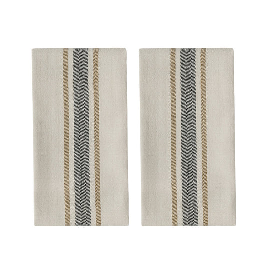 OYOY-linu-tea-towel-black-2pack