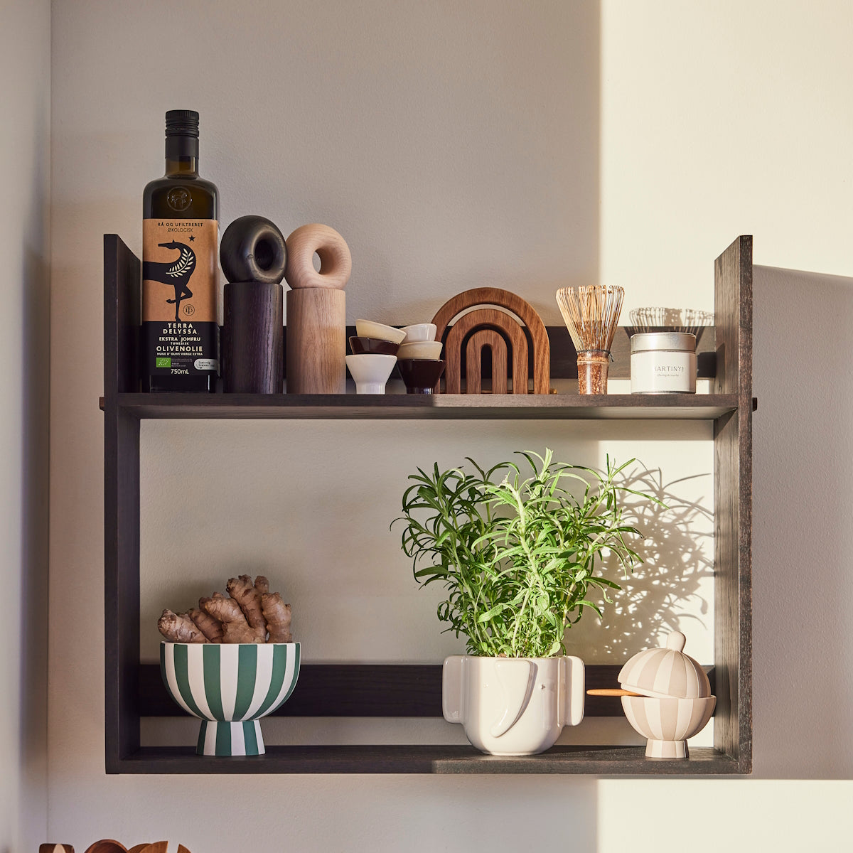 OYOY-toppu-bonbonniere-clay