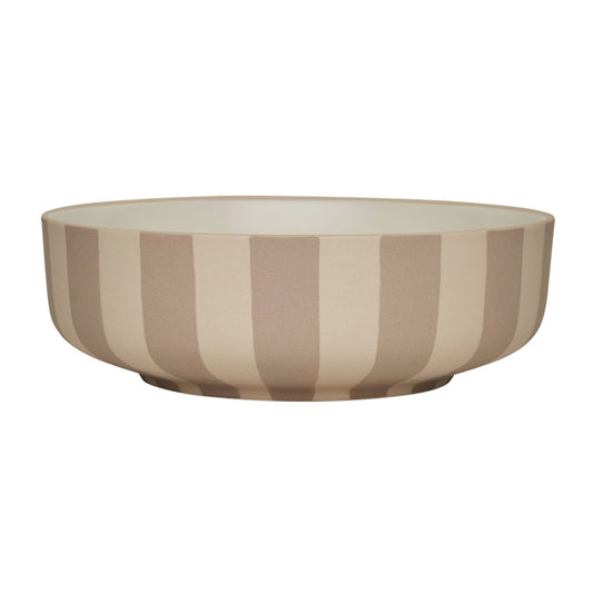 OYOY-toppu-bowl-large-clay