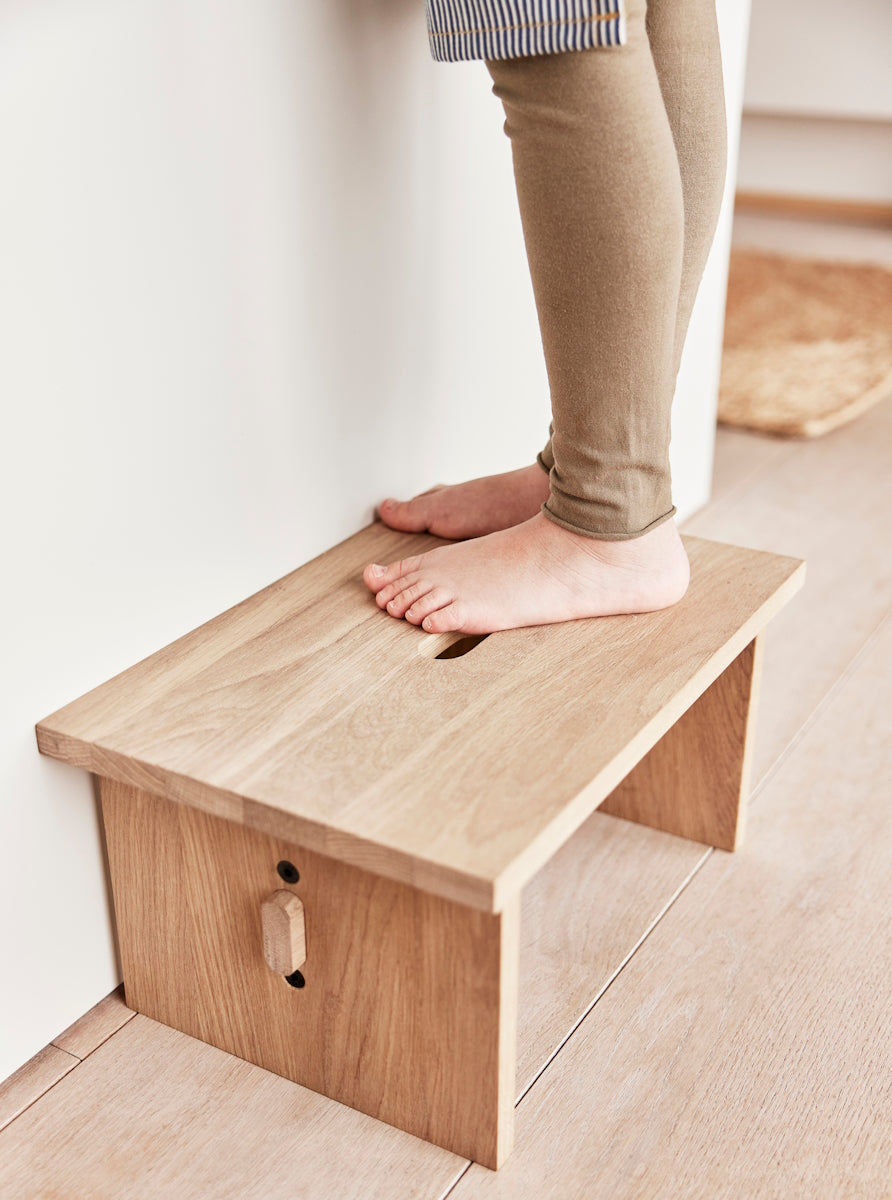 OYOY-arca-stool