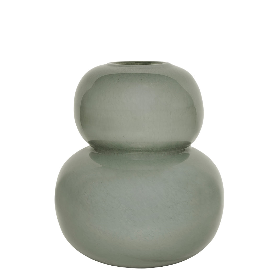 OYOY-lasi-vase-large-jade